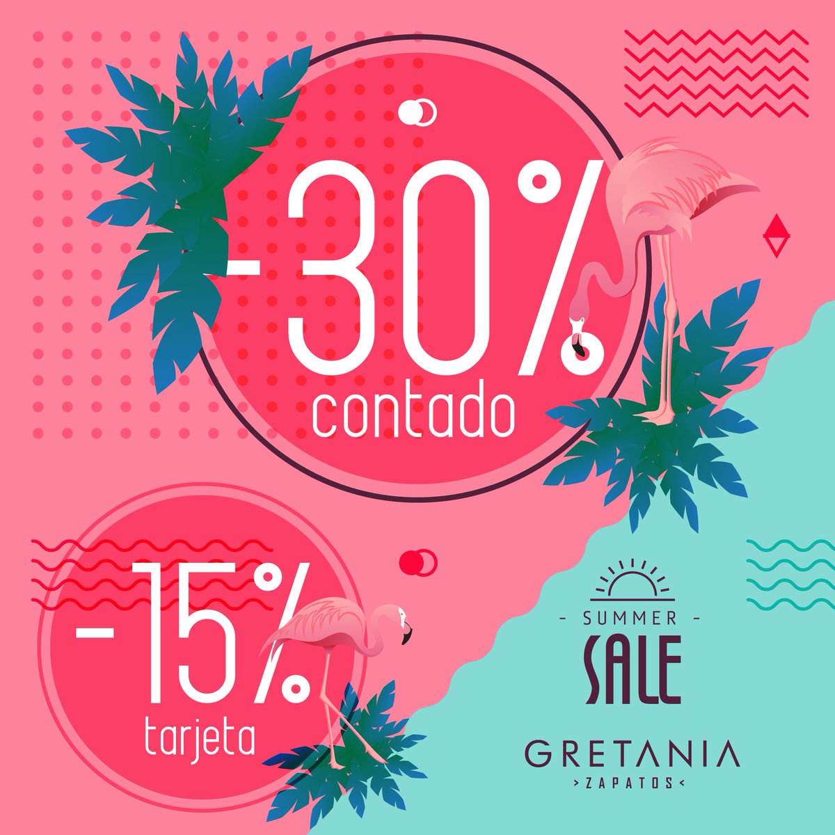 GretaniaCba's tweet photo. Aprovechá y comprá ONLINE 👠❤️💣
https://t.co/XXmmDDxBZI https://t.co/veKAWgvmIh