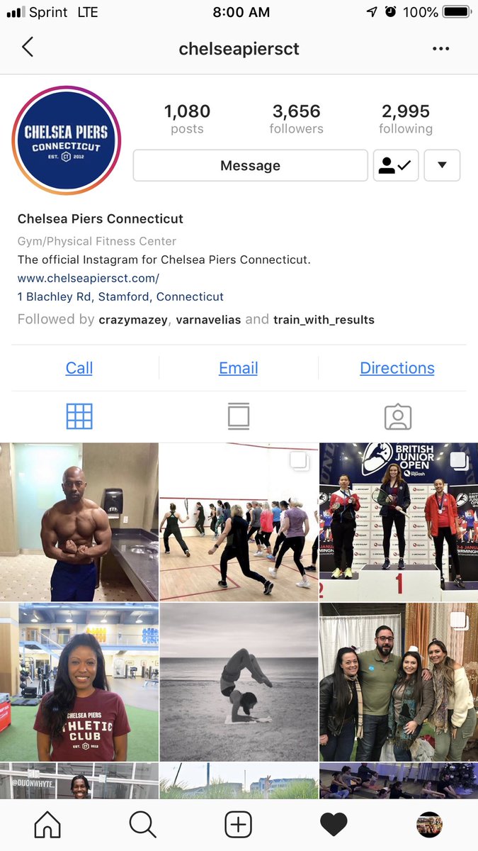 BodyShockbygerardo tweet media