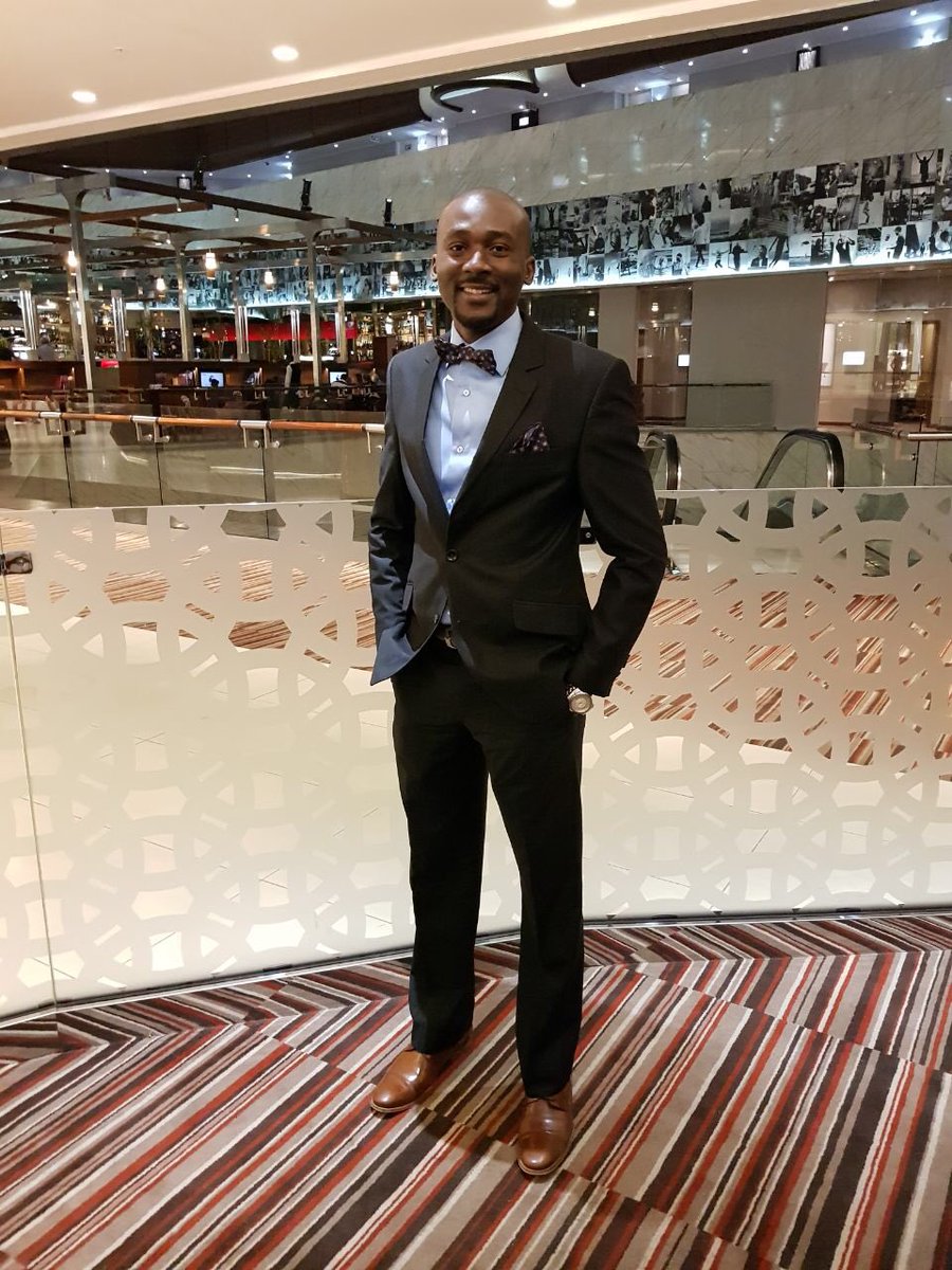ayooladejo's tweet photo. Due to the recent attacks on the fidelity of Yoruba Man. I hereby add pepper to your wounds - O ye haters of Yoruba Men.
#ProudOmoluwabi
#YorubaAngel
#Gbefunwon https://t.co/QDScbTPtSI