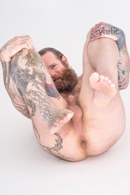 CumInHimDaily's tweet photo. When you're an #mpegbottom and you try and drop a hint to your #mpregtop that it's baby making time...
#cuminhimdaily #mpreg #getmepregnant #cuminmenotonme #bbbh https://t.co/nVFLvnVoxs