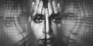 MedscapePsych's tweet photo. Answer these 5 questions about personality disorders. https://t.co/E1Etl3tLzY #Fast5quiz https://t.co/mcMVa2Bm8Y