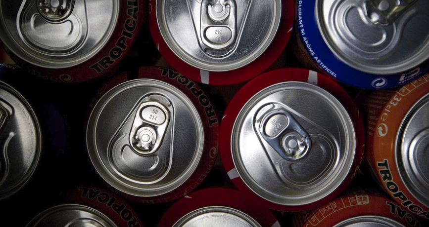 1. The Road To Hell Is Paved With Good Intentions -- Philadelphia Edition!Nearly two years ago, Philadelphia passed a "soda tax" -- a hefty 1.5 cents per ounce or $1 tax on a typical two-liter bottle -- as a "sin tax" in the national war on obesity. Now the verdict is in.