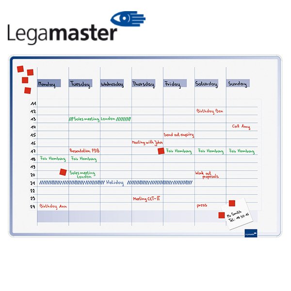 LegamasterSpain's tweet photo. 👉🏼 #Beneficios que aporta planificar las tareas de tu #empresa

1️⃣ Aumento de la productividad

2️⃣ Más tiempo libre

3️⃣ Conocer las prioridades

4️⃣ Más motivación

5️⃣ Menos estrés

❌Planificar tus tareas te llevará pocos minutos al día❌
 
#planning #productividad #Motivacion https://t.co/pRFq6XQxa8