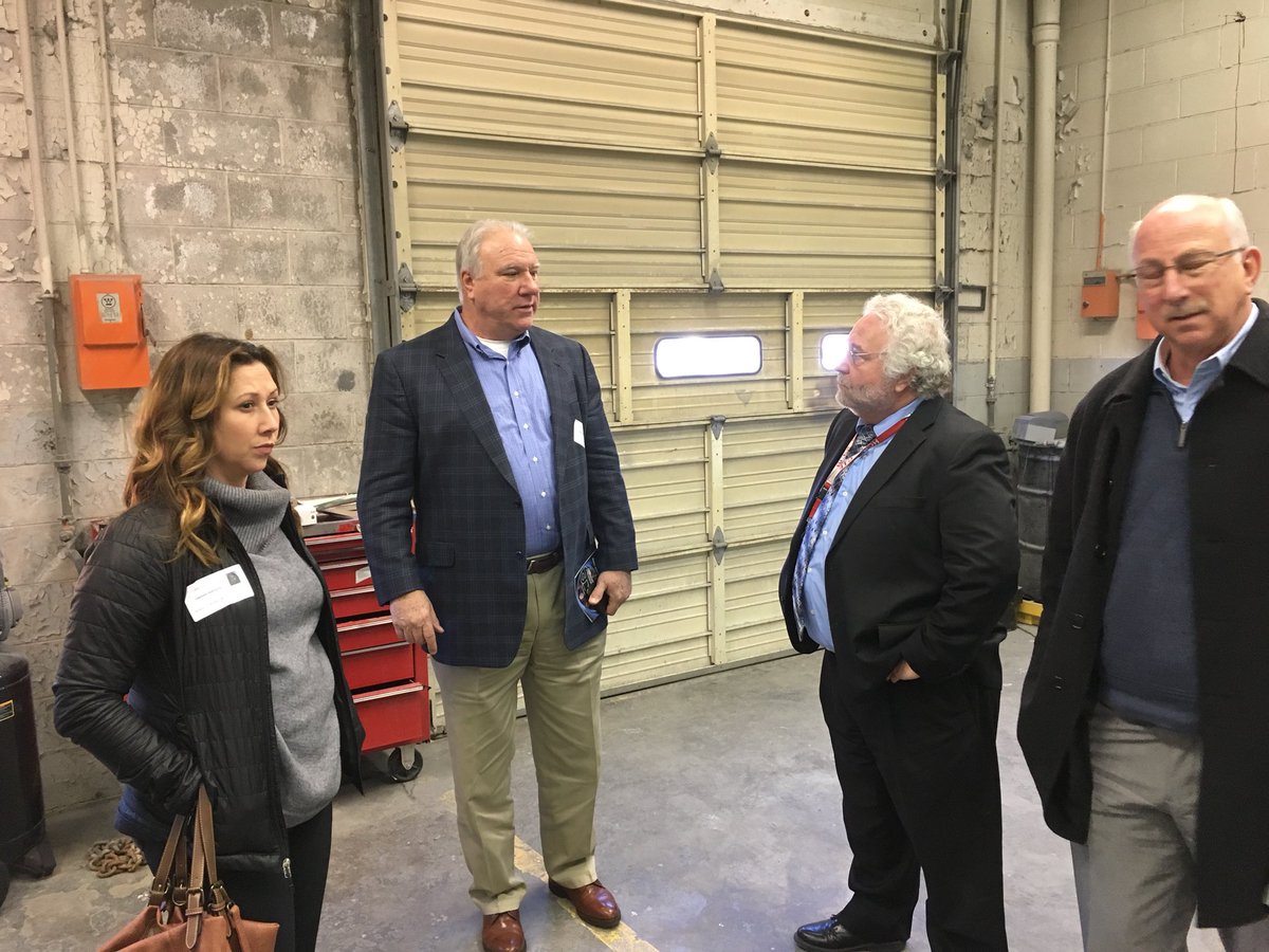 ACE Center @ HS tweet media