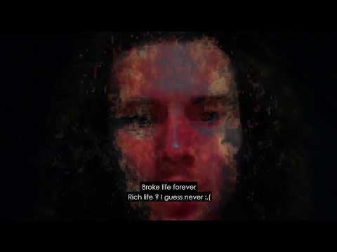 anrfactory's tweet photo. Yung Catboii – LONG TIME: Viral-Worthy Dark Trap #darktrap #maxk #saarbr #rap #trap #deutschrap #hiphop #soundcloud #soundcloudrapper #creativeart #photoshoot #suicideboys #musiclife #musicphotography #underground #metalrap #experimental #undergroundrap https://t.co/wg5nsLOMOF https://t.co/J4vBExpxJg