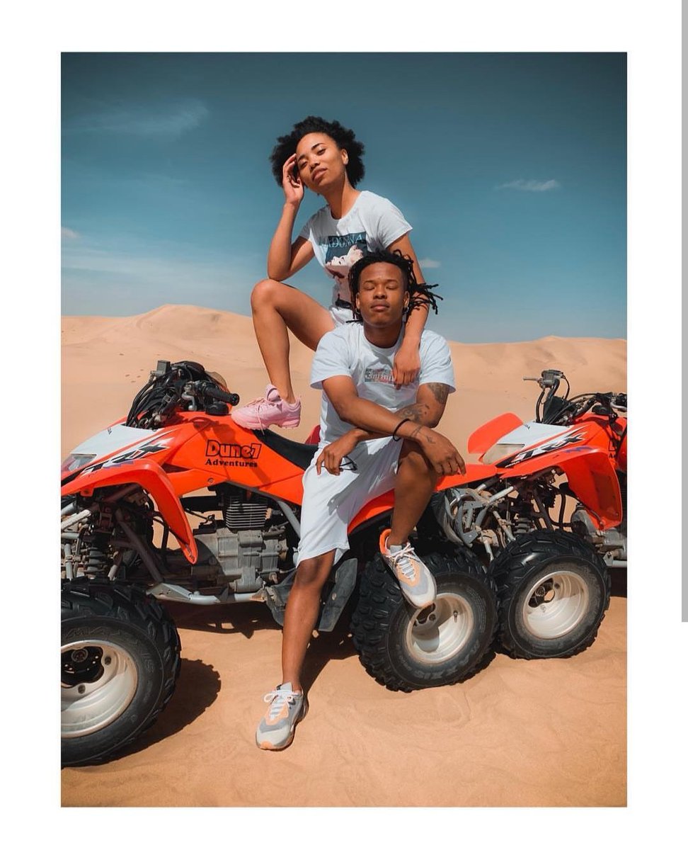 NastyCSA_'s tweet photo. ❤️ https://t.co/5c4qaOIAvT