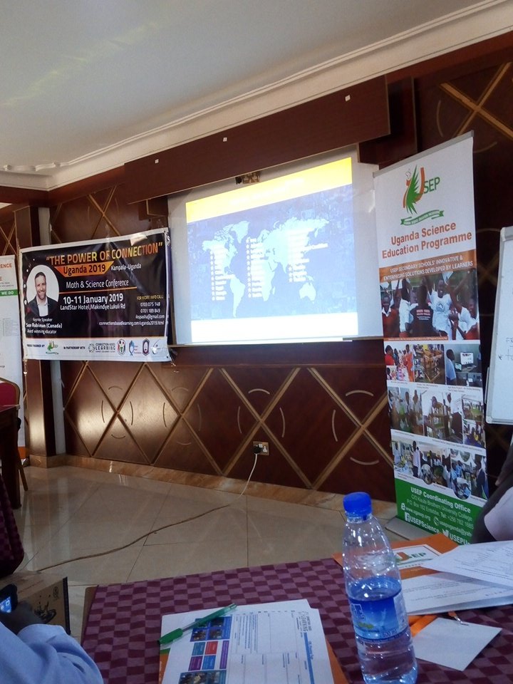 ShamimNirere's tweet photo. Teachers changing lives in Africa and the world.
#ConnectionsBasedLearning
@asha11al @CatherineNakab2 https://t.co/eWidTxnhGd