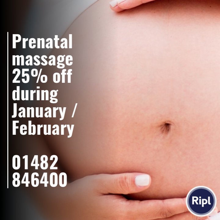 giblinhall's tweet photo. Helps relieve pressure and tension, aids in the removal of water retention whilst relaxing both mum and baby   #pregnancy #prenatal  #massage via https://t.co/mCEftr005D https://t.co/Z37JKsy89x
