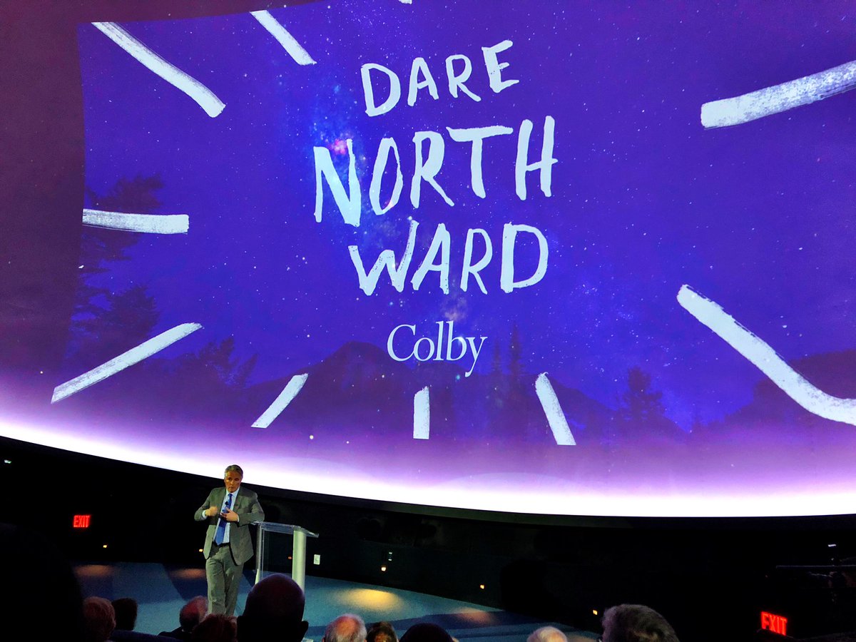 Sandy Colhoun tweet media