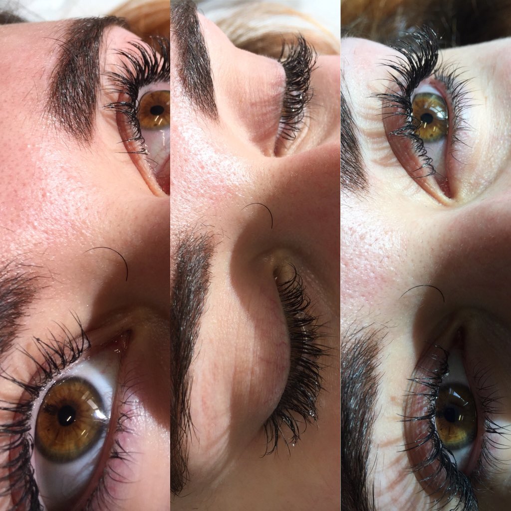 brows_wow's tweet photo. semi permanent lashes😍 based inside gardyne college!! #gardynecollege #lashes #lashextensions #semipermanent #salonsystems #beauty #dundee #dundeeandangus #enterpriseDandA https://t.co/C9FVfIUvMy