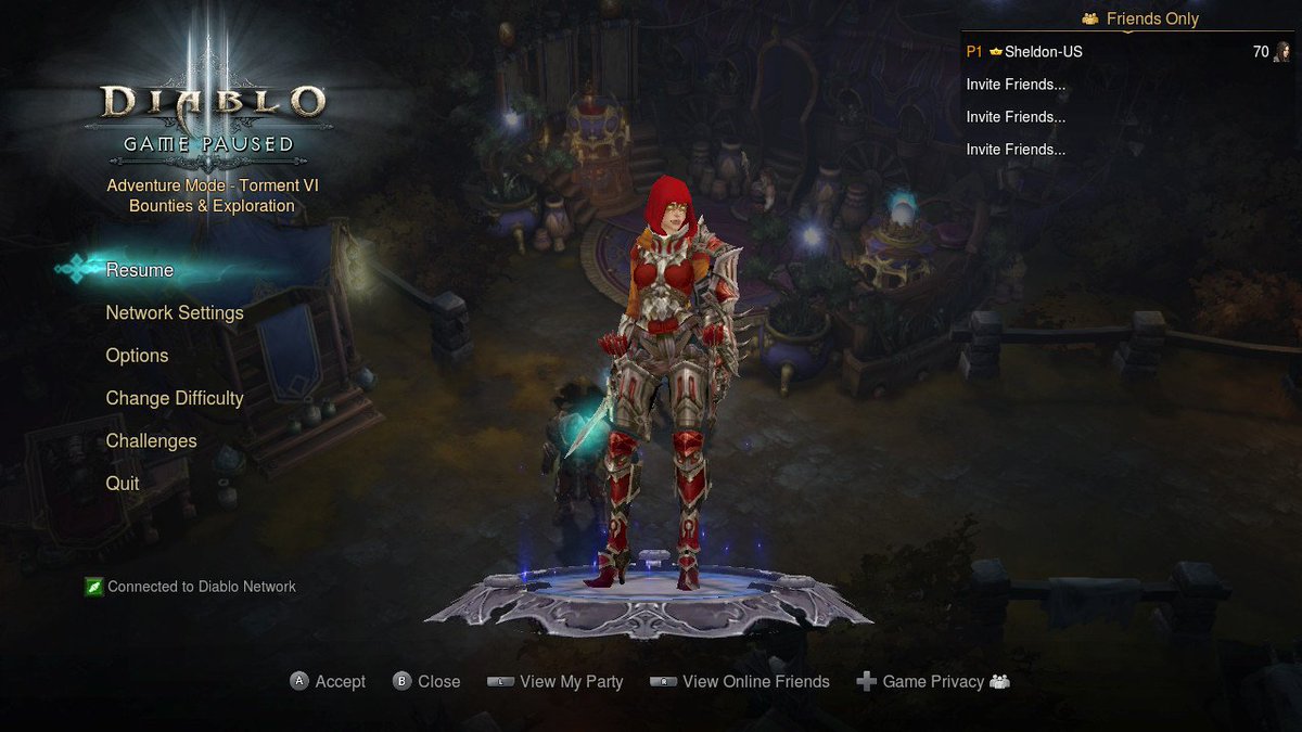 SheldonSheng's tweet image. #NintendoSwitch