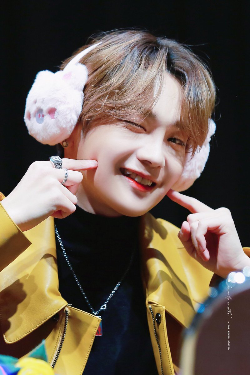 always__kenta's tweet photo. 말랑말랑...말랑몰랑.............. https://t.co/8wboWjTvBU