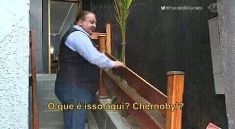 Poesias da Resistência's photo on jair bolsonaro takes power
