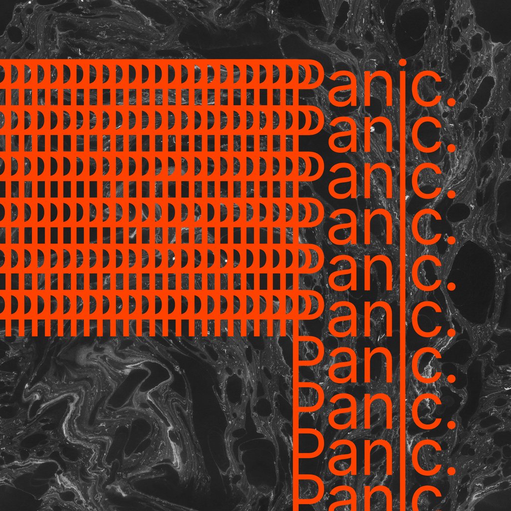 DesignFragments's tweet photo. Sans-serif: Inter UI (https://t.co/plKn4vtlv4) by @rsms
#interui #typography #type #design https://t.co/S4Uss9zxPY