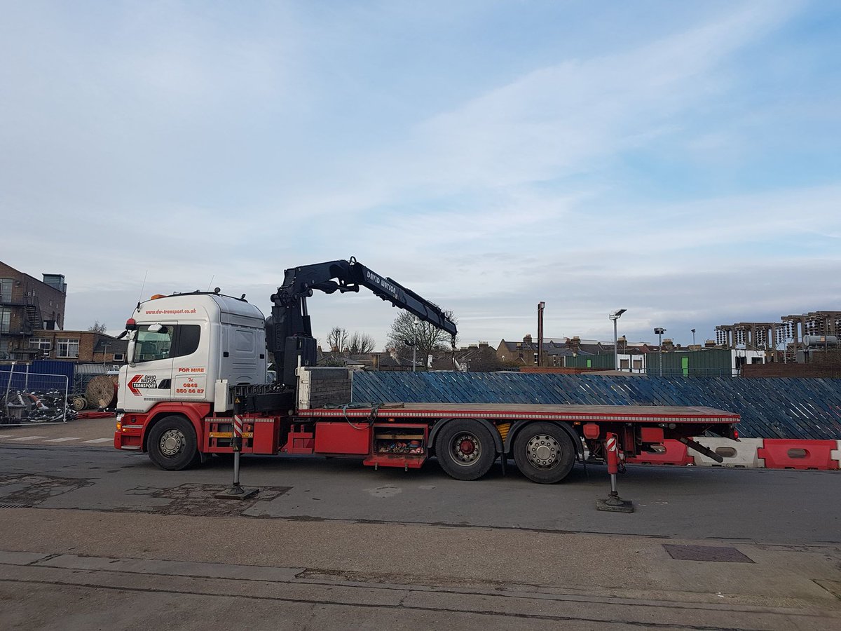 Another busy day,  Have a good weekend all my followers....