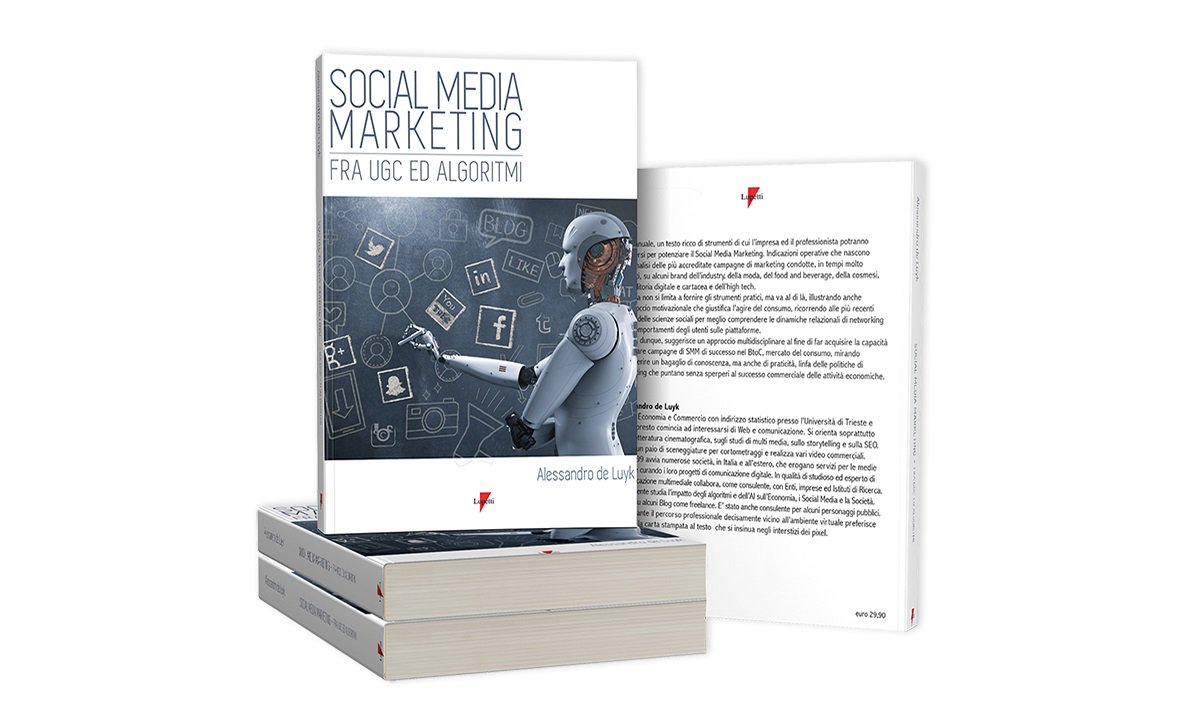 Pardgroup S.p.A. tweet media