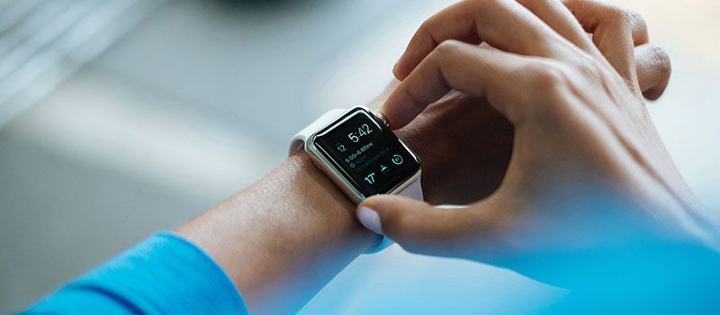 ussllc_'s tweet image. Mobile App Development Trends That Will Take Over In 2019 buff.ly/2RjaJJk

#mobileappdevelopmentservicesinIndia
#Androidappdevelopmentcompany
#hiremobileappdevelopers
#AndroidApps
#HireMobileAppDeveloper