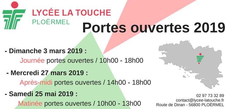 A la Une Twitter