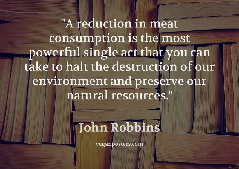 I hope this #johnrobbins quotation inspires you!