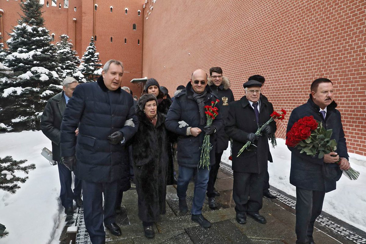 свежие новости королев