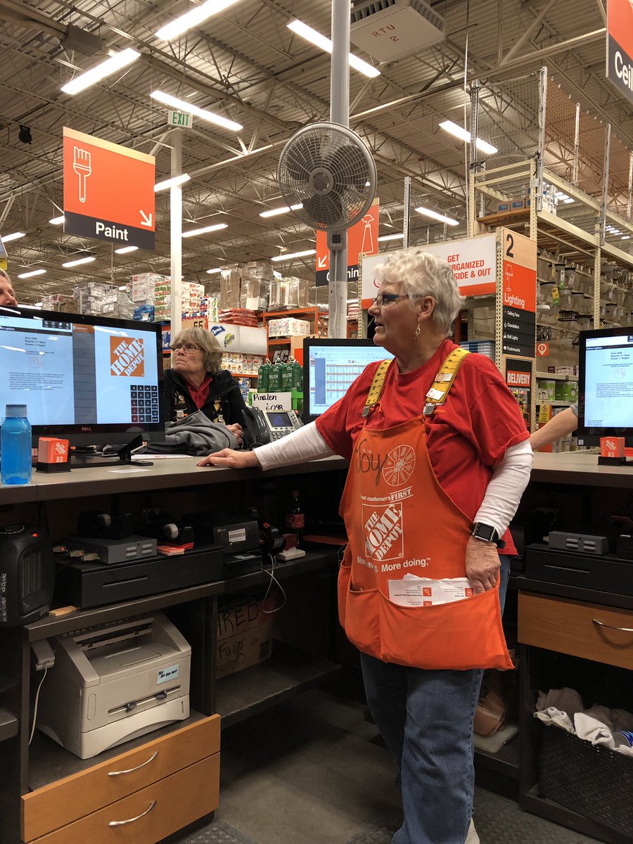 SwitzerSharon's tweet photo. #1ADayPK @THD6568 @JoyCartwright2 #HVAC #KnowledgeIsPower @verakwillems @Troy6568 @jonesjohnd @BobbyPeugh @Carrol_Craig14 https://t.co/pimZrdskDk