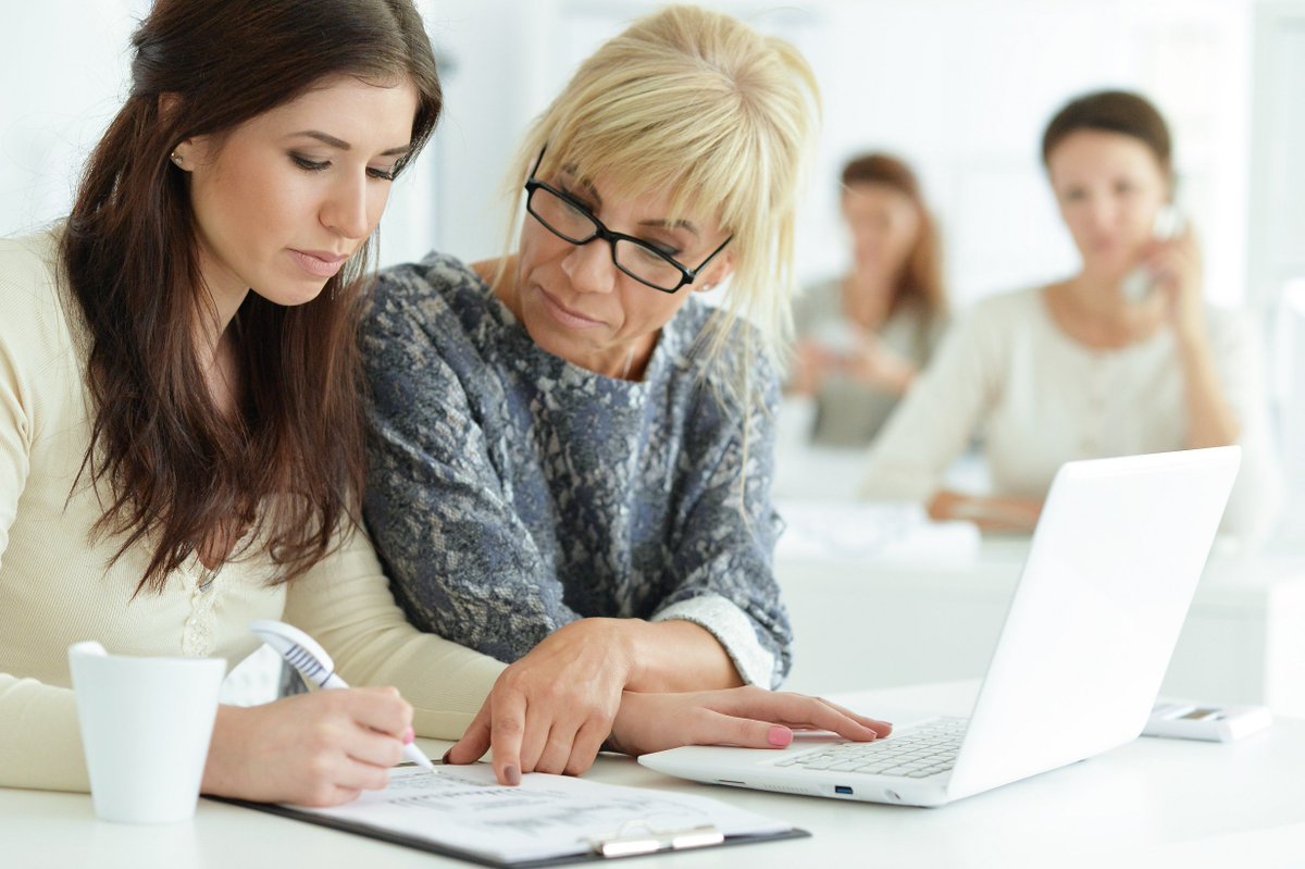 Zu einem erfolgreichen #Startup gehört ein sorgfältiger #Jahresabschluss. Wenn dich Themen wie #Mehrwertsteuer, #Steuern, #Buchhaltung und #Jahresrechnung verunsichern, dann bist du an unserem Workshop am 14. &amp; 21. Februar 2019 genau richtig!  startnetzwerk.ch/kurse-und-even…