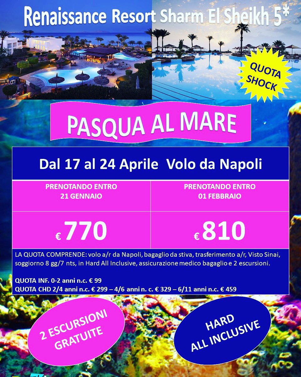 ☎️ 0828368766
📧 info@pazziviaggi.it
