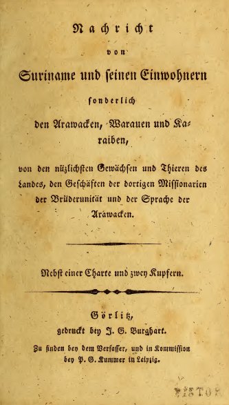 AlexanderLasch's tweet image. Loskiel, Latrobe, Quandt. Zweiter Workshop „Digital Humanities“ vom 11.02.-13.02.2019 im #TextLab der @SLUBdresden // cc @GSW_TUDresden cc @ggsg_ev // gls-dresden.de/2019/01/10/los…