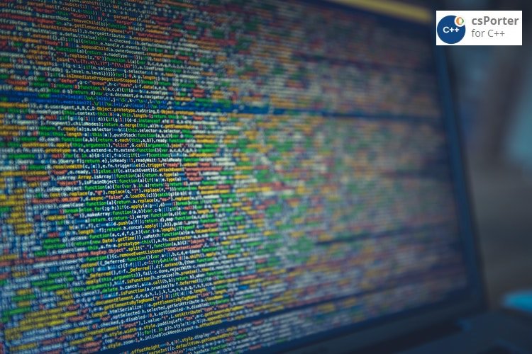 codeporting tweet media