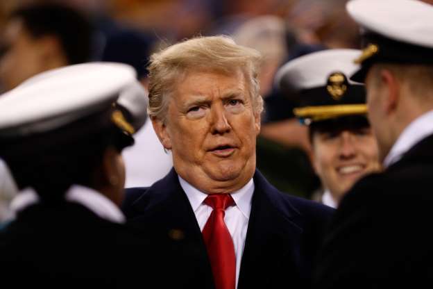 karaboS66's tweet photo. #AmericaCanIAsk did you really vote for this guy? https://t.co/RQqrLuwgdH