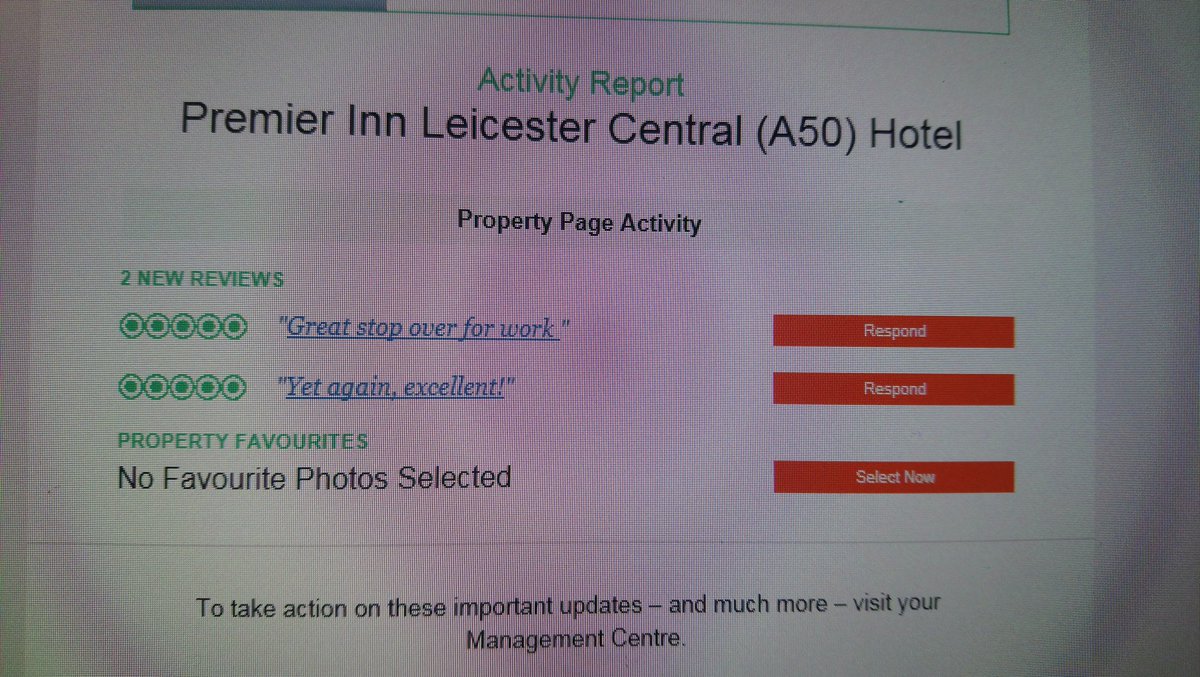 2 more 5 🌟 Reviews <a href="/LeicCentral_PI/">Leic Central A50 PI</a> keep up the great work Team #worldclassservice <a href="/wanny_8/">Mark Wanless</a> <a href="/SDEBDD/">simon ewins</a> <a href="/NewboldElaine/">Elaine Newbold</a>