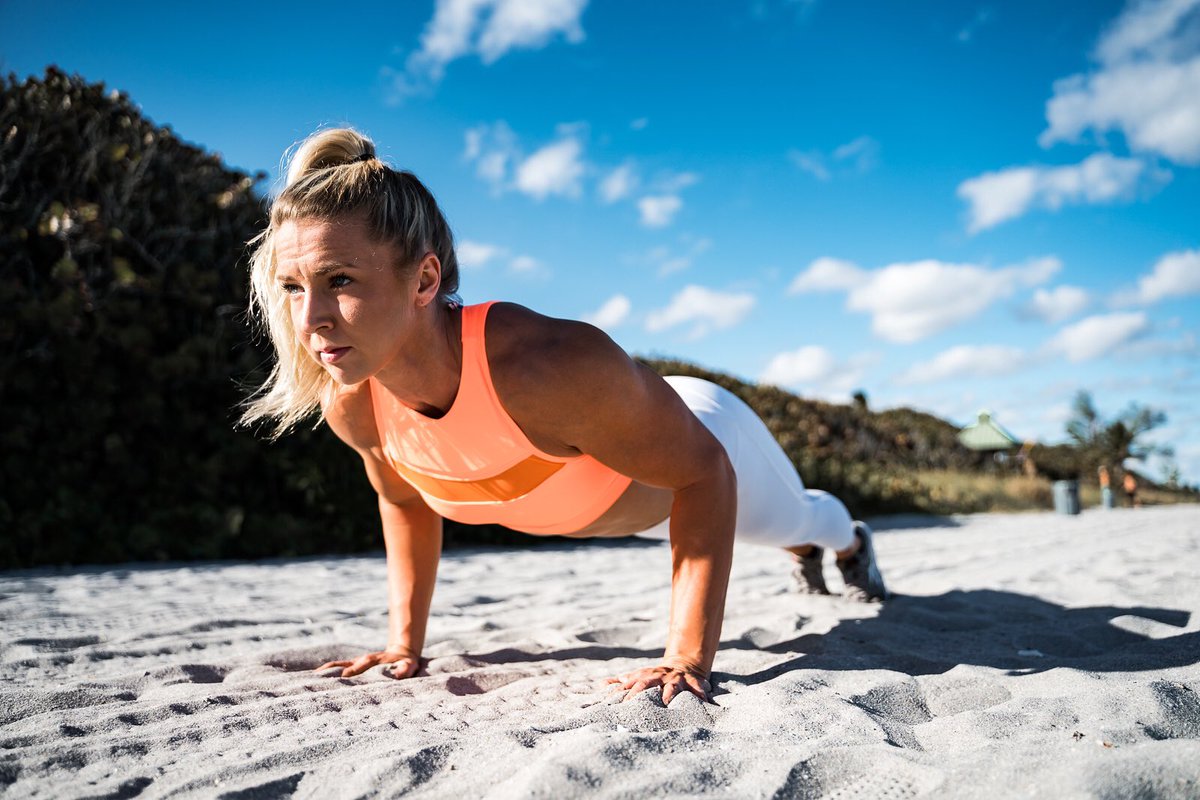 TheChestee's tweet image. Those money moves aren’t going to just make themselves... #letsgo #thechestee