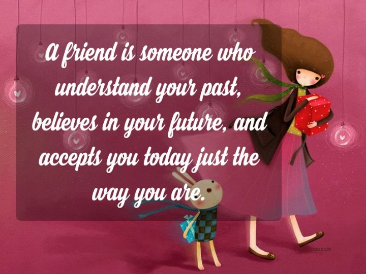 ThereseGlennon3's tweet photo. #facts #friendshipisgolden be loyal,be respectful,be caring and just be there for your friend https://t.co/jJwYuaShOY