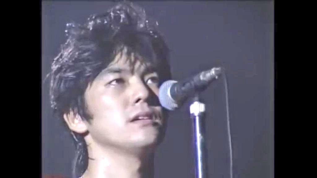 葬儀参列者が多かった芸能人 有名人10選 惜しまれ愛され