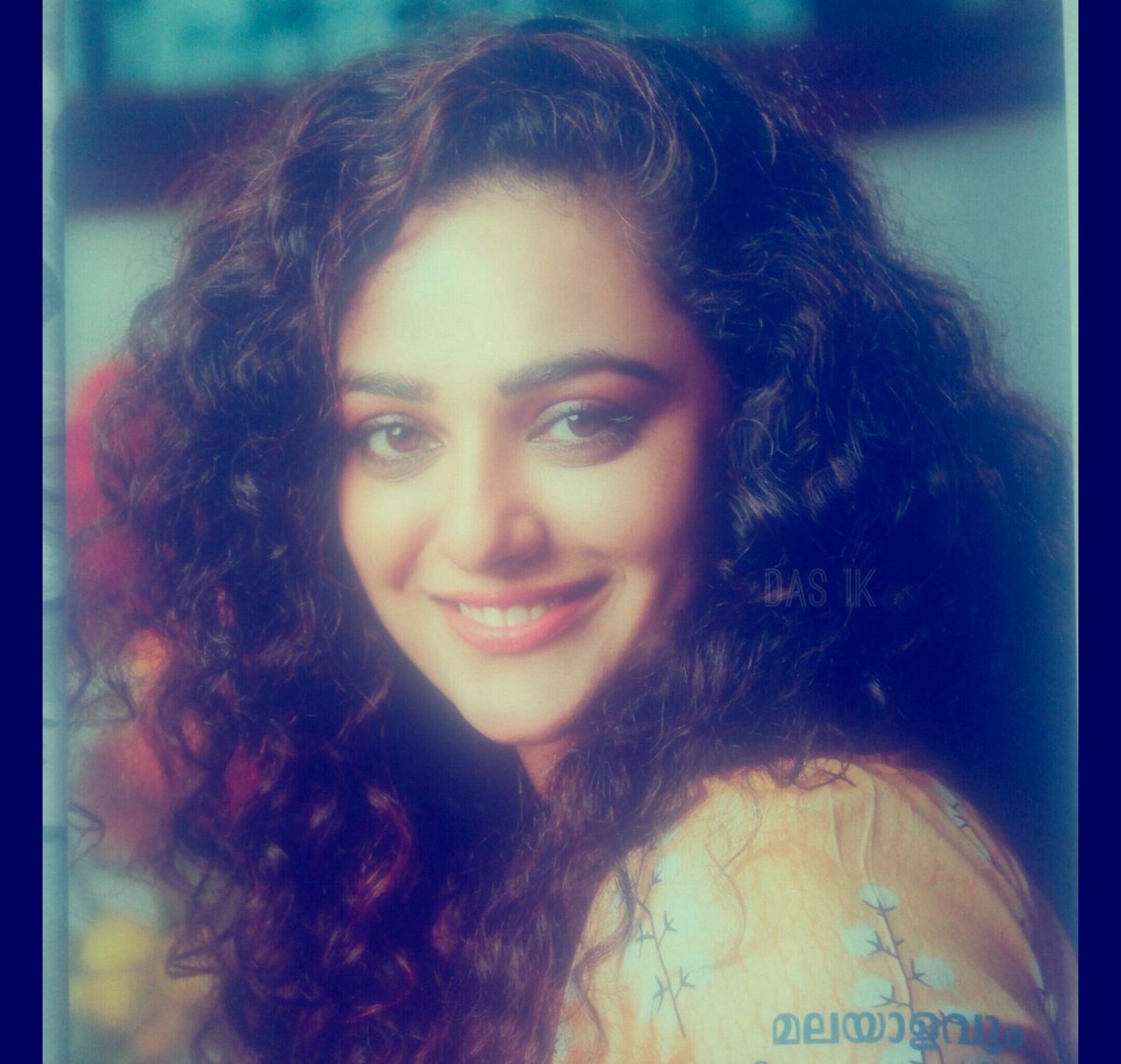 Kimi Verma Kimi Verma