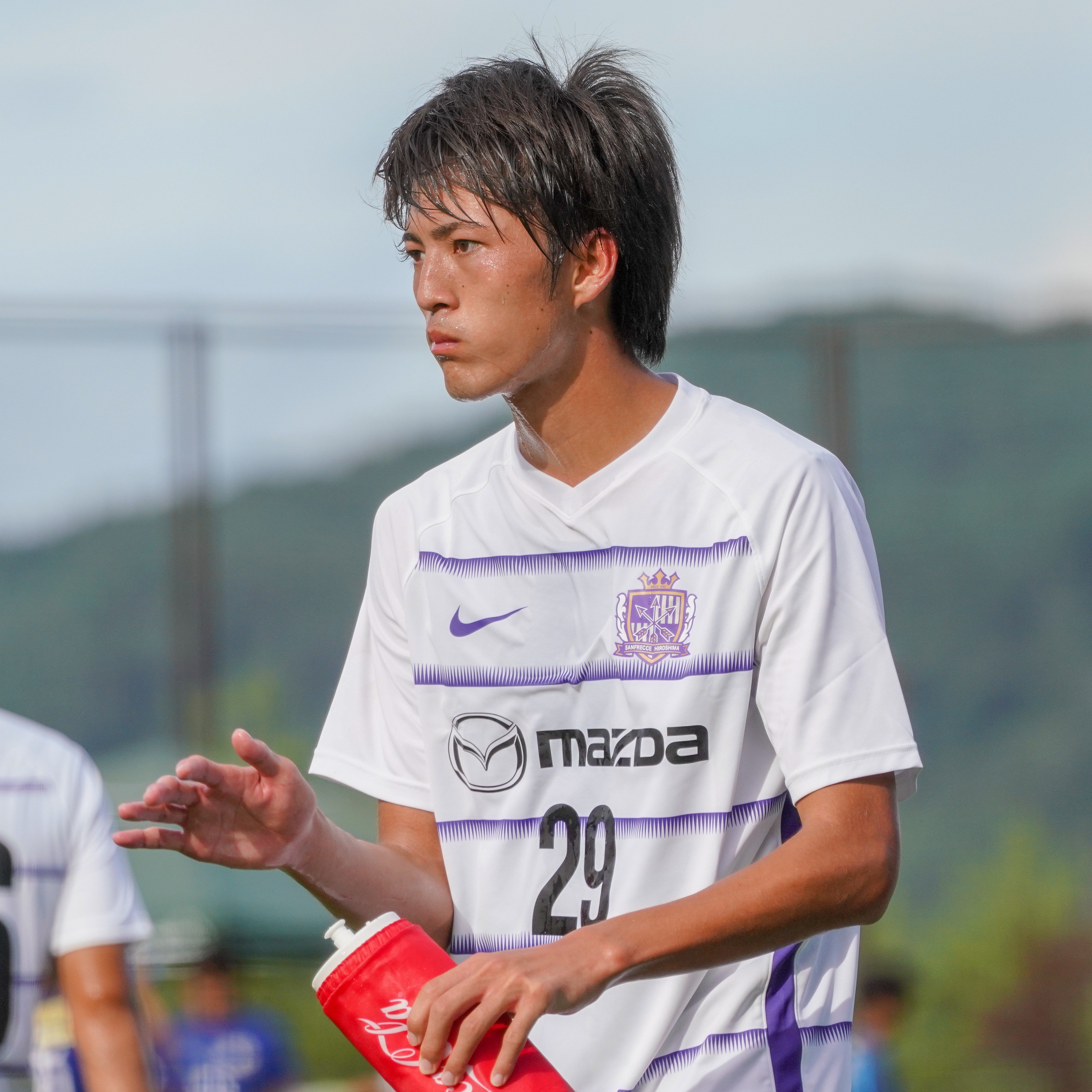 ナオ 川村拓夢 T Co P0mpakhkmb Twitter