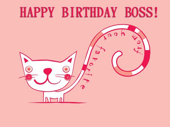 BFunTsf's tweet photo. Happy Birthday to the Best Boss Around @KrishnasamyRaj!  Wishing you a year and a day filled with much love, happiness, health and success!! Have a great day Boss and Thanks for all you do!! 🥳🎂#BossBirthday #BirthdayWishes #FridayFeeling #FridayThoughts #FromYourFavorite https://t.co/QDqW97nI4q