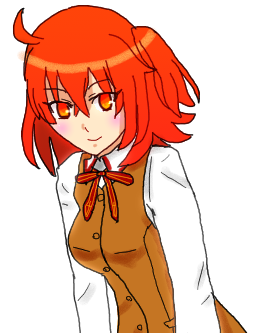絵になりますのtwitterイラスト検索結果 古い順 絵になりますのtwitterイラスト検索結果 古い順