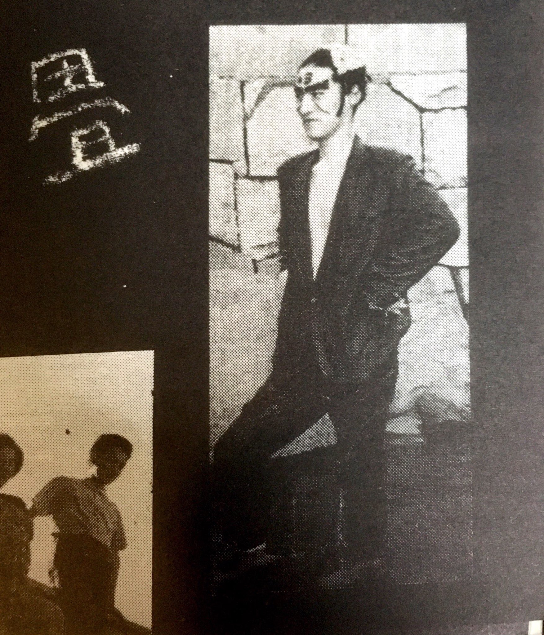 ট ইট র Y 人生時代のピエール瀧 当時は畳 T Co Q931svuoeg ট ইট র