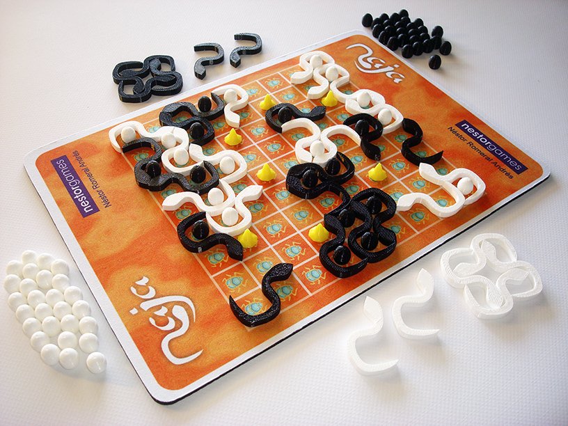 nestorgames's tweet photo. Confirmed. @banestolive will be selling nestorgames soon :)
#boardgameJP #boardgames #gamecafes #gameshops #gamestores #sheep #dogs #wolves #snakes #ArtificialIntelligence #glaisher https://t.co/EYH8tCcJNG