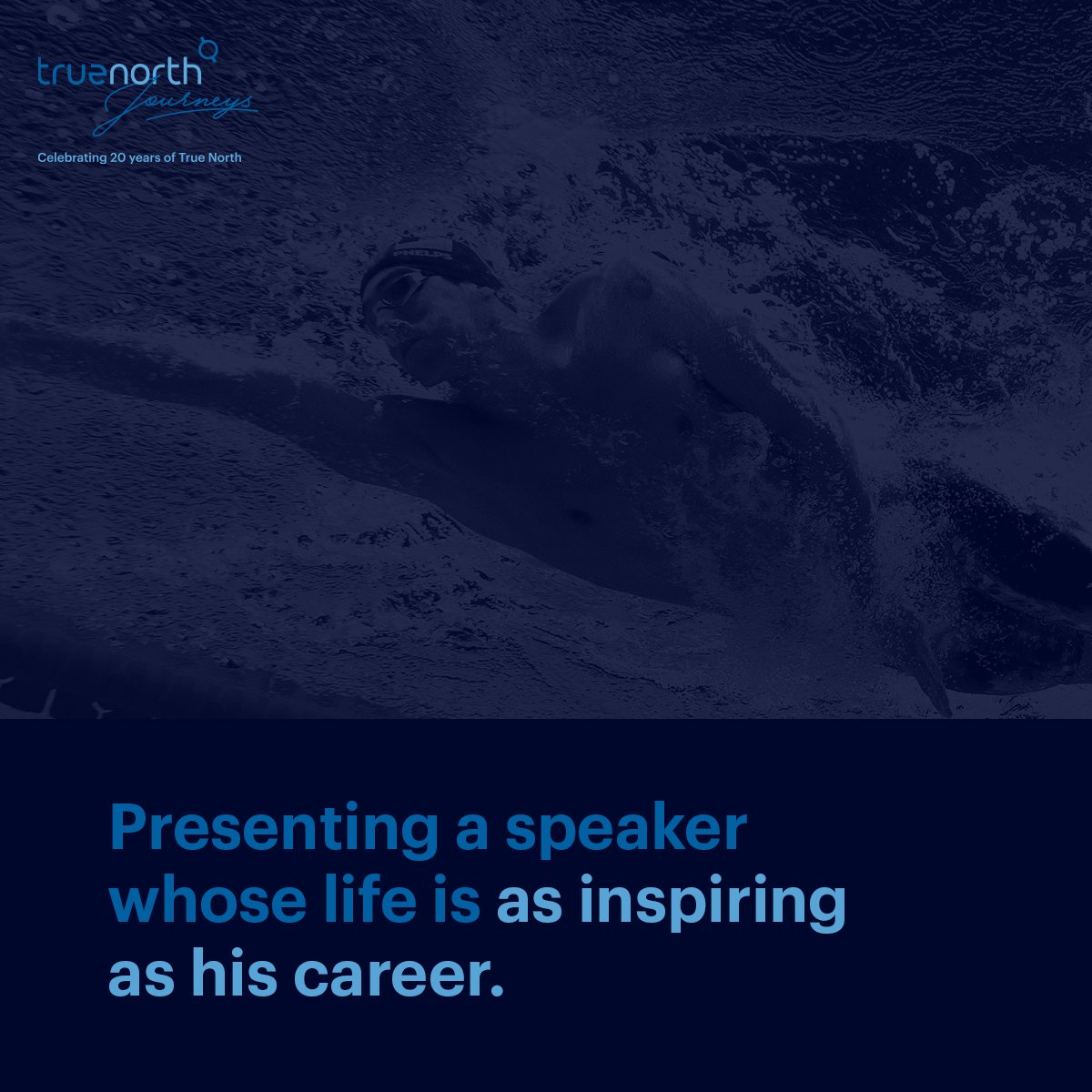 TrueNorthCo_In's tweet photo. Reaching your goals is never easy, but once you do reach them, the feeling of achievement is unbelievable. This athlete is one such person who believes in achieving his goals no matter how tired he is! Stay tuned to know what #TNJourneys have in store for you. https://t.co/ouybHhJsNn