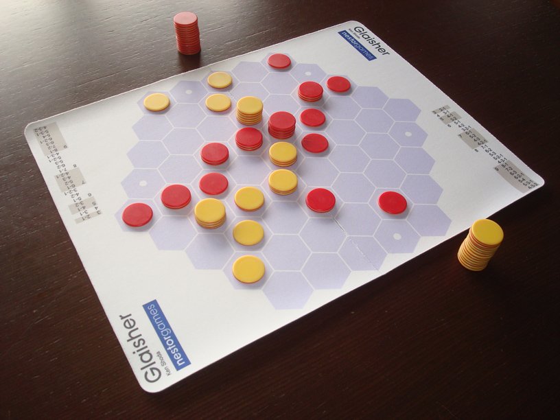 nestorgames's tweet photo. Confirmed. @banestolive will be selling nestorgames soon :)
#boardgameJP #boardgames #gamecafes #gameshops #gamestores #sheep #dogs #wolves #snakes #ArtificialIntelligence #glaisher https://t.co/EYH8tCcJNG