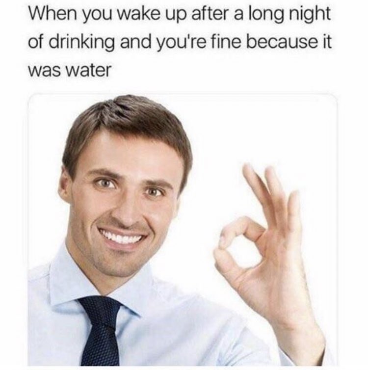 RespectfulMemes's tweet photo. https://t.co/TWAWIuOSK1