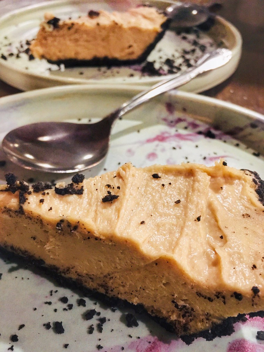 .<a href="/RestaurantSC/">Restaurant Week SC</a>  If you are grubbing your way around the 864... make sure The Farehouse at Taylors Mill is on your lIst! $30 for 4 courses. I loved the buffalo cauliflower and trout dip with toast points! Also...the peanut butter pie! #GastonGrubs #yeahthatgreenville #RWSC