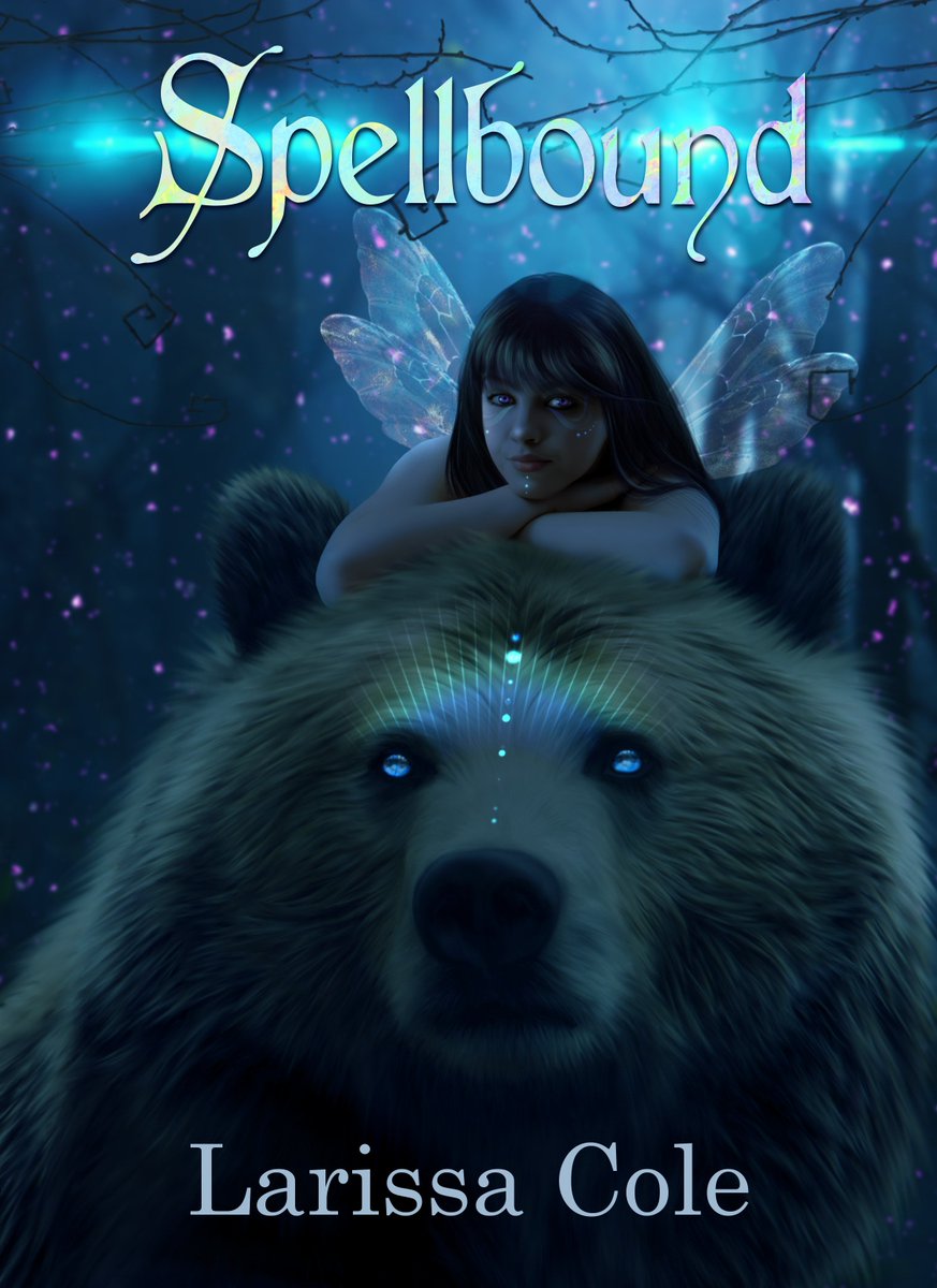 Manifested Soul Designs tweet media