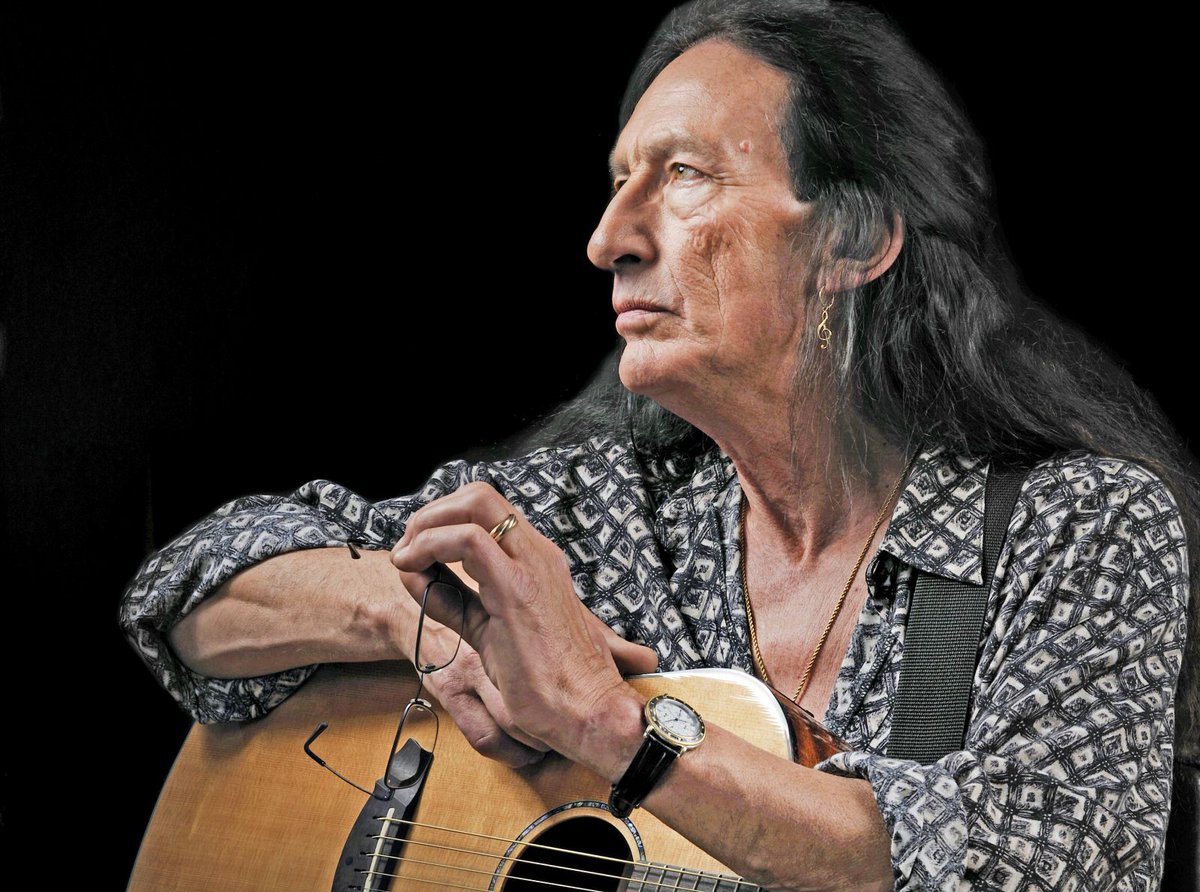 Dalane Tidende On Twitter Ken Hensley Til Bluesfestivalen Https T Co 1adc6kaivj