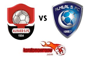ggjmv's tweet photo. شاهد ✌️ كورة لايف ✌️ اونلاين ✌️ 
⚽️ 🅾🅽 🅻🅸🅽🅴 ⚽️
مباراة #الهلال_الرايَد

👌
 
سيرفر اول 👈 https://t.co/ZDSjhDwYyR
 
👌

 سيرفر ثاني 👈 https://t.co/uJucMBmbv1

👌
مباراة %%^^%%
3.11
⚽️🆓⚽️ https://t.co/hJCgm7c5jw