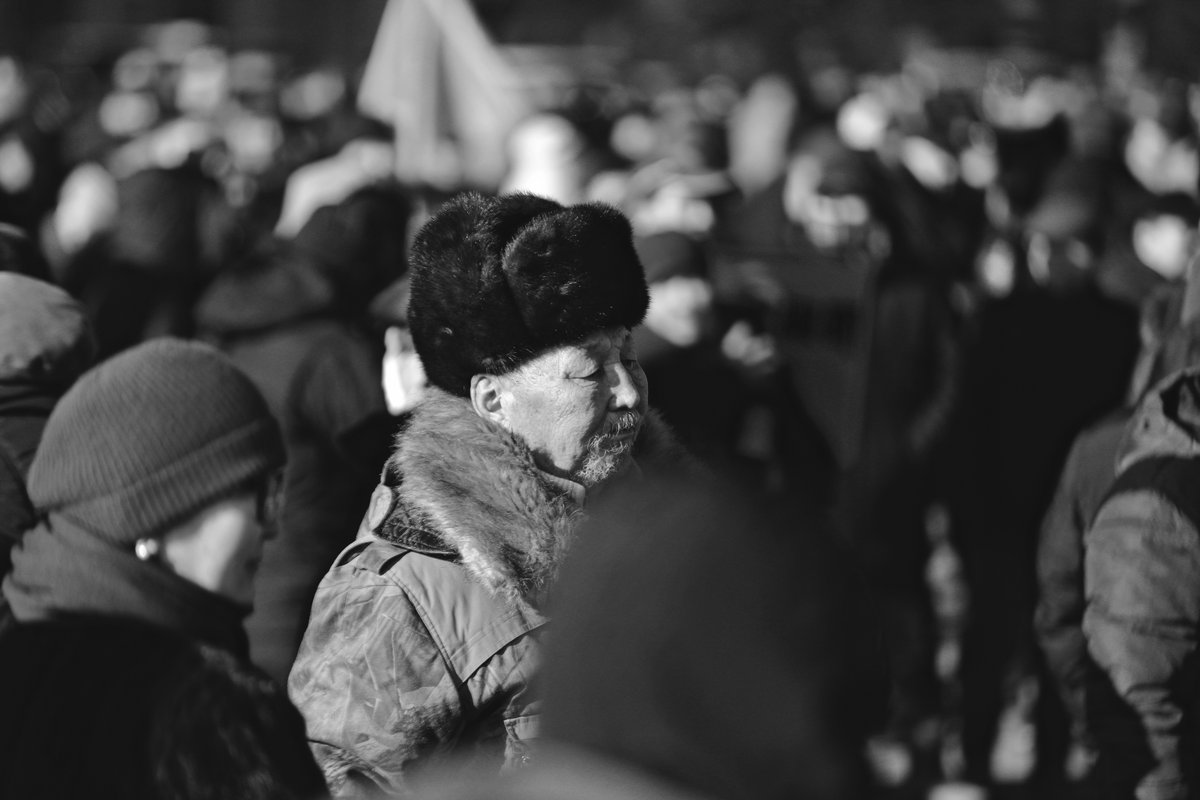 m_zorigt's tweet photo. Зүгээр л ... #UBpeople https://t.co/FZqm10px5g