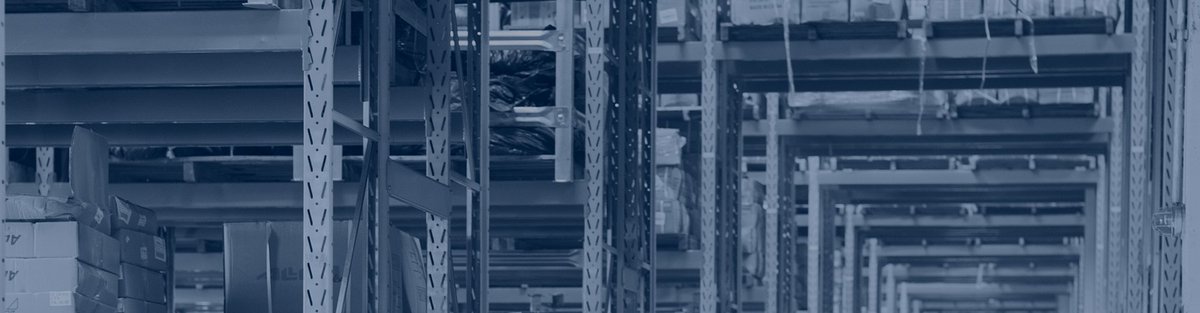 RESULTAE's tweet photo. ¿Qué vamos a conseguir con la optimización de stocks?

El mercado nos exige nuevos retos, reduce tu inventario 🔝

https://t.co/sIuAxwkvH8

--

#Productividad #MétodoResultae #empresa #consultoríaindustrial #leanresultae #stock #MejoradeProcesos https://t.co/u3GHUdAK4U