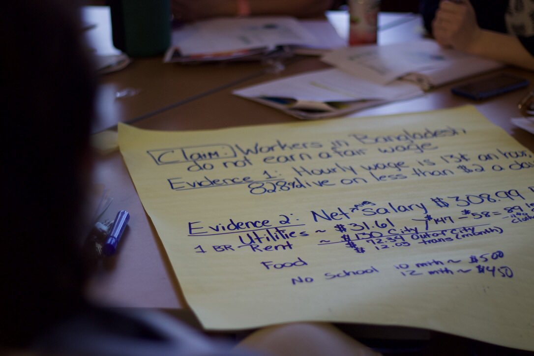 TIMES2 Institute tweet media